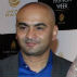 The Man Behind IBFW: Vijay Singh